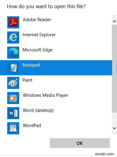 Windows 10で「リーグ・オブ・レジェンズ(LoL)」のエラーコード004を解決する16の対処法