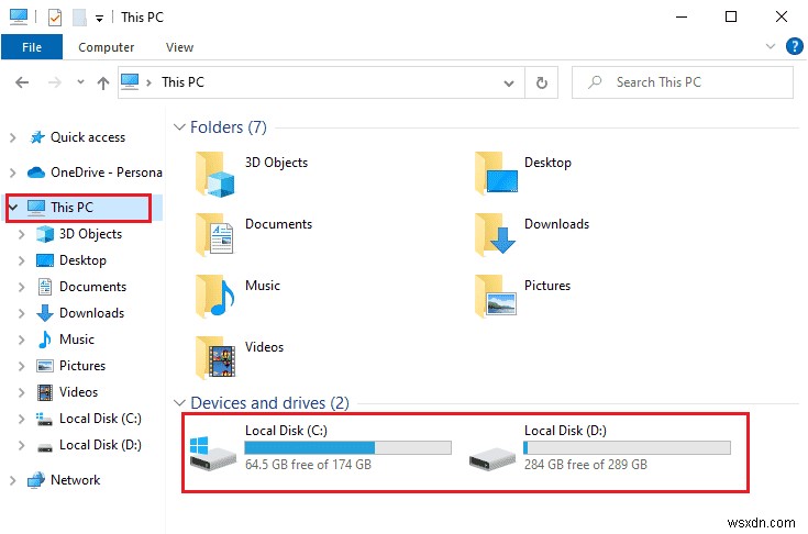 Windows 10で「リーグ・オブ・レジェンズ(LoL)」のエラーコード004を解決する16の対処法