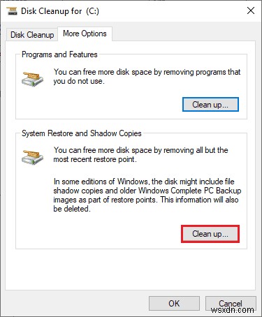 Windows 10で「リーグ・オブ・レジェンズ(LoL)」のエラーコード004を解決する16の対処法