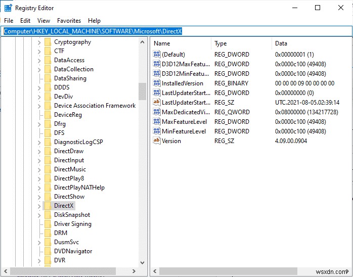 Windows 10で「リーグ・オブ・レジェンズ(LoL)」のエラーコード004を解決する16の対処法