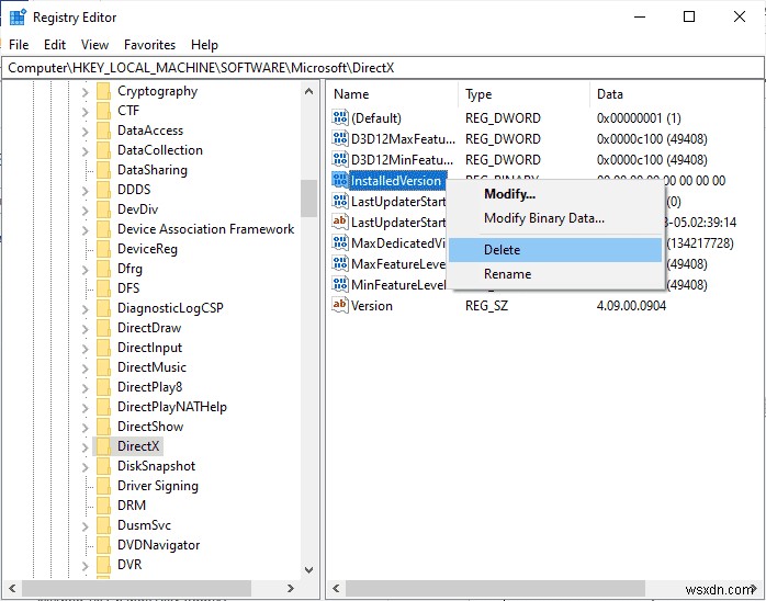 Windows 10で「リーグ・オブ・レジェンズ(LoL)」のエラーコード004を解決する16の対処法