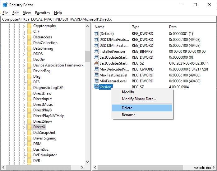 Windows 10で「リーグ・オブ・レジェンズ(LoL)」のエラーコード004を解決する16の対処法