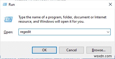 Windows 10で「リーグ・オブ・レジェンズ(LoL)」のエラーコード004を解決する16の対処法