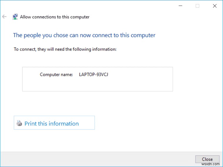 Windows 10で「リーグ・オブ・レジェンズ(LoL)」のエラーコード004を解決する16の対処法