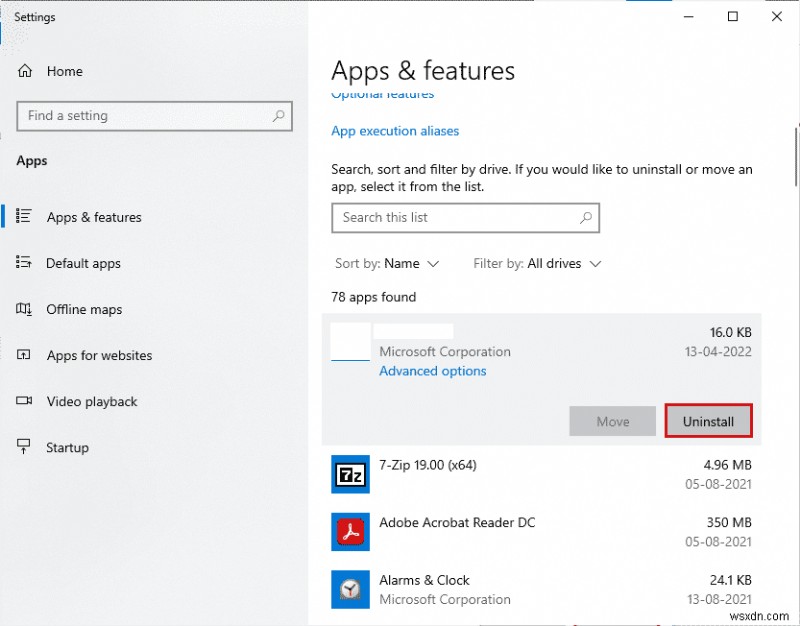 Windows 10で「リーグ・オブ・レジェンズ(LoL)」のエラーコード004を解決する16の対処法
