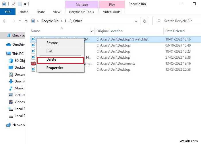 Windows 10で「リーグ・オブ・レジェンズ(LoL)」のエラーコード004を解決する16の対処法