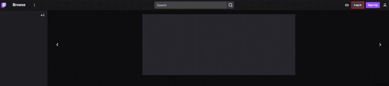 Windows 10でTwitchが全画面表示されないときの対処法【8つの解決策】