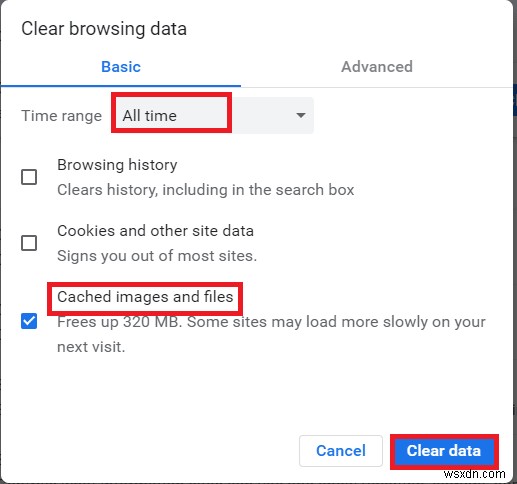 Windows 10でTwitchが全画面表示されないときの対処法【8つの解決策】
