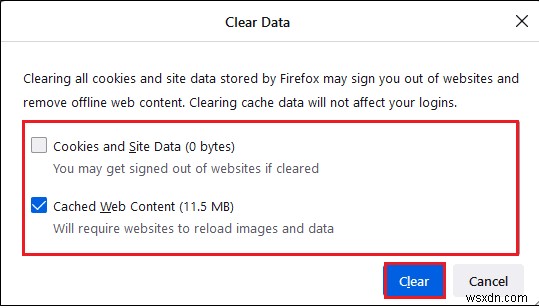 Windows 10でNetflixエラーF7121-1331-P7を解決する6つの対処法
