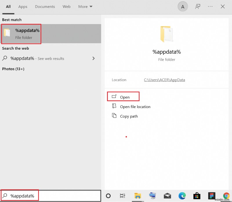 Windows 10でNetflixエラーF7121-1331-P7を解決する6つの対処法