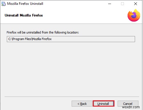 Windows 10でNetflixエラーF7121-1331-P7を解決する6つの対処法