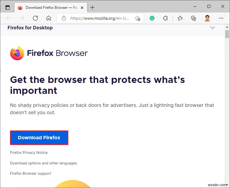 Windows 10でNetflixエラーF7121-1331-P7を解決する6つの対処法