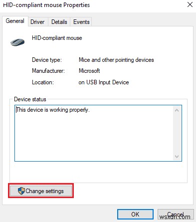 【Windows 10】デバイスマネージャーの電源管理の問題を修正する7つの方法