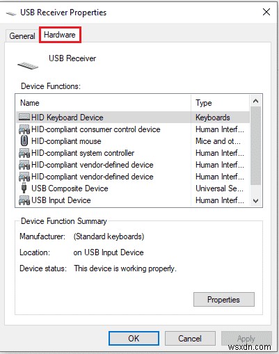 【Windows 10】デバイスマネージャーの電源管理の問題を修正する7つの方法