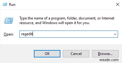 【Windows 10】デバイスマネージャーの電源管理の問題を修正する7つの方法