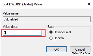 【Windows 10】デバイスマネージャーの電源管理の問題を修正する7つの方法