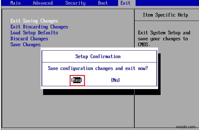 【Windows 10】デバイスマネージャーの電源管理の問題を修正する7つの方法