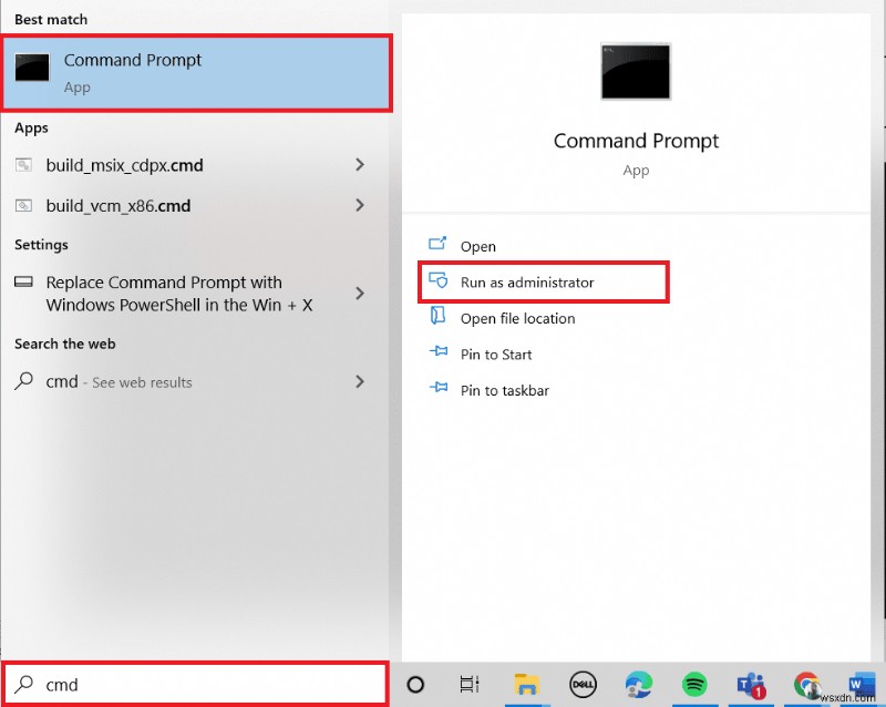 Windows 10で「トークンを参照しようとしました」エラーが出たときの対処法7選
