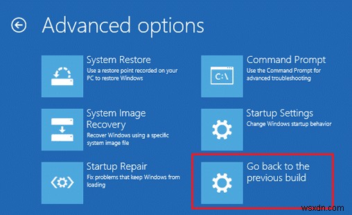 Windows 10で「トークンを参照しようとしました」エラーが出たときの対処法7選