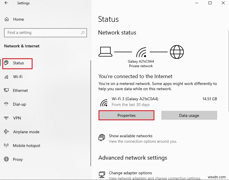 【完全解説】Windows 10でネットワークプロファイルが見つからない問題の7つの解決法