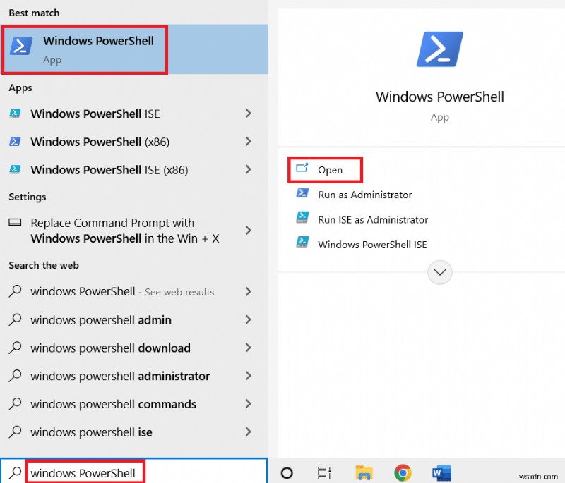 【完全解説】Windows 10でネットワークプロファイルが見つからない問題の7つの解決法