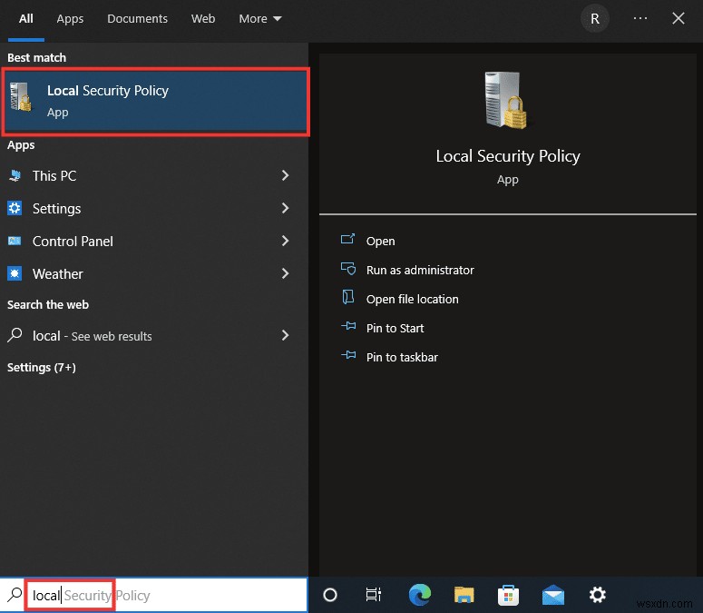 【完全解説】Windows 10でネットワークプロファイルが見つからない問題の7つの解決法