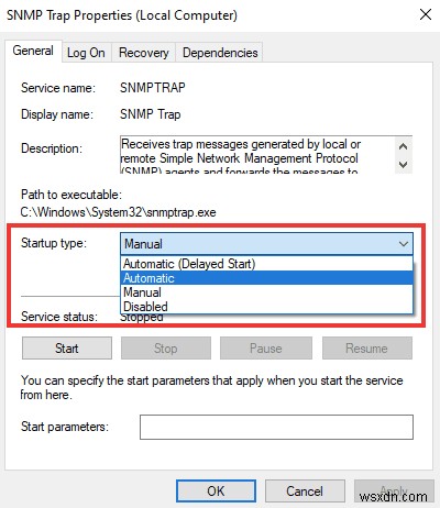 【完全解説】Windows 10でネットワークプロファイルが見つからない問題の7つの解決法