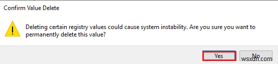 VirtualBoxで「USBデバイスのプロキシデバイスの作成に失敗しました」エラーを修正する方法