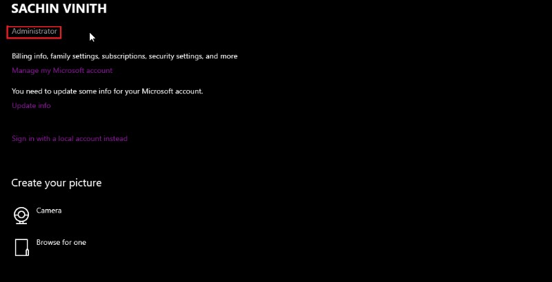 【Windows 10】宛先ディレクトリ内のファイル名を変更できないときの対処法12選