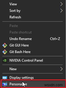 【Windows 10】宛先ディレクトリ内のファイル名を変更できないときの対処法12選
