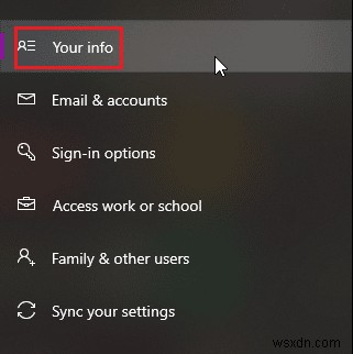【Windows 10】宛先ディレクトリ内のファイル名を変更できないときの対処法12選