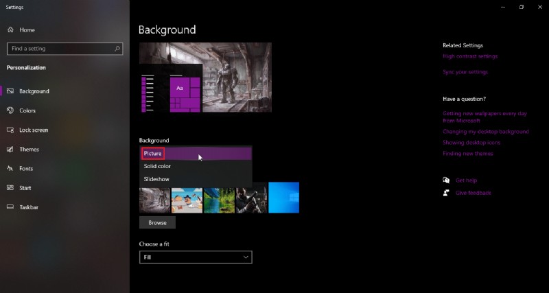 【Windows 10】宛先ディレクトリ内のファイル名を変更できないときの対処法12選
