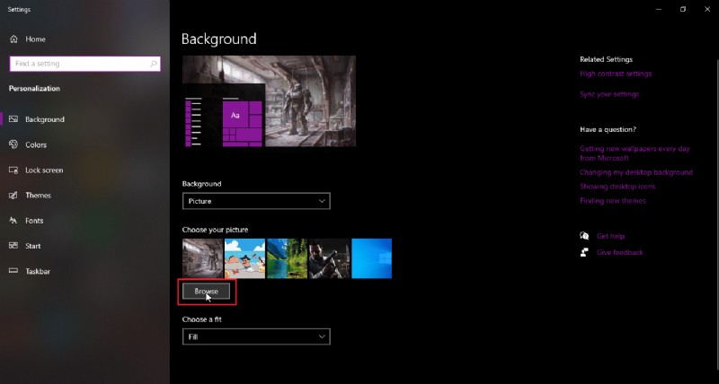 【Windows 10】宛先ディレクトリ内のファイル名を変更できないときの対処法12選
