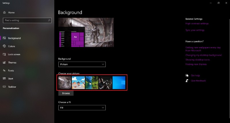 【Windows 10】宛先ディレクトリ内のファイル名を変更できないときの対処法12選
