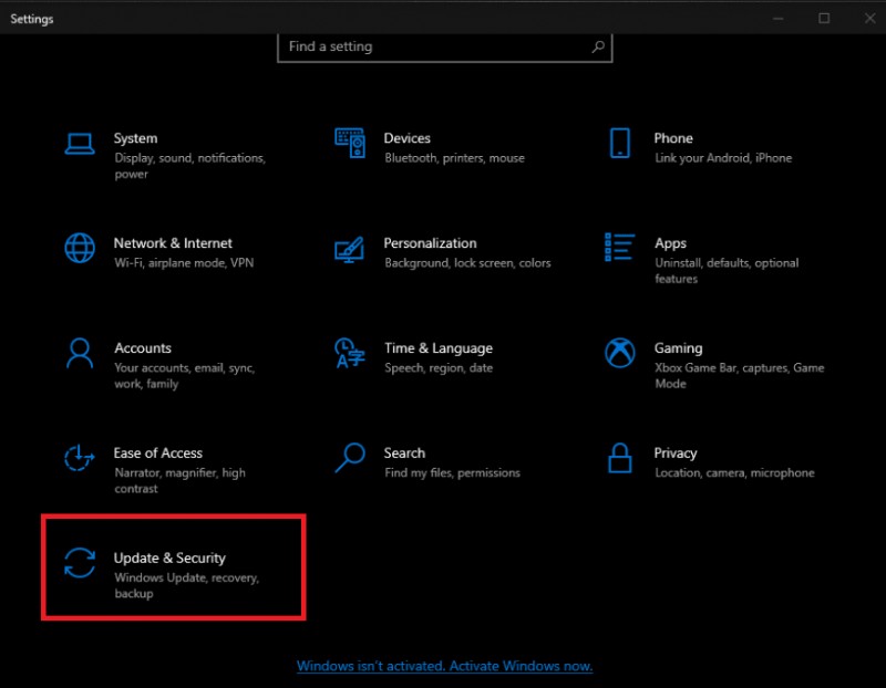 【Windows 10】宛先ディレクトリ内のファイル名を変更できないときの対処法12選