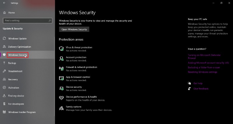 【Windows 10】宛先ディレクトリ内のファイル名を変更できないときの対処法12選