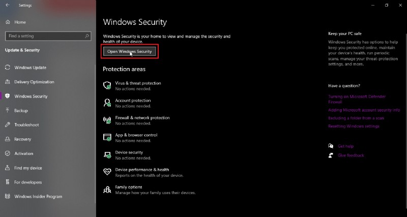 【Windows 10】宛先ディレクトリ内のファイル名を変更できないときの対処法12選