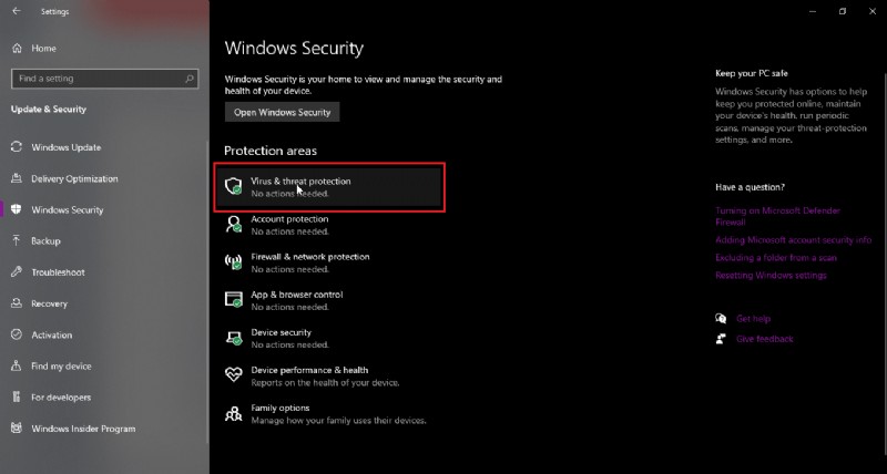【Windows 10】宛先ディレクトリ内のファイル名を変更できないときの対処法12選