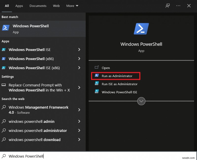 【Windows 10】宛先ディレクトリ内のファイル名を変更できないときの対処法12選