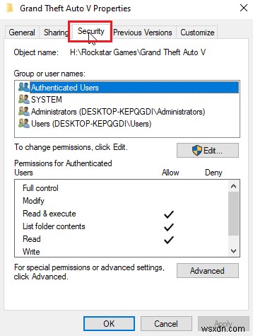 【Windows 10】宛先ディレクトリ内のファイル名を変更できないときの対処法12選