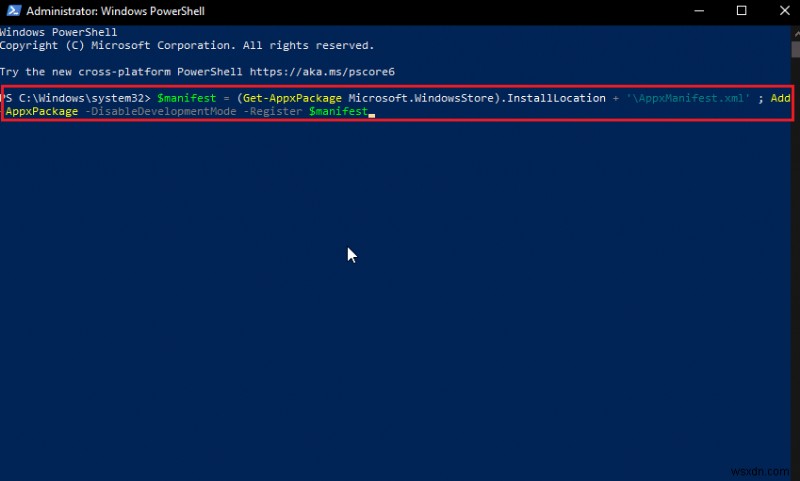 【Windows 10】宛先ディレクトリ内のファイル名を変更できないときの対処法12選