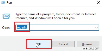 【Windows 10】宛先ディレクトリ内のファイル名を変更できないときの対処法12選