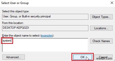 【Windows 10】宛先ディレクトリ内のファイル名を変更できないときの対処法12選