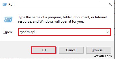 「git」が内部コマンドまたは外部コマンドとして認識されないエラーを解決する方法