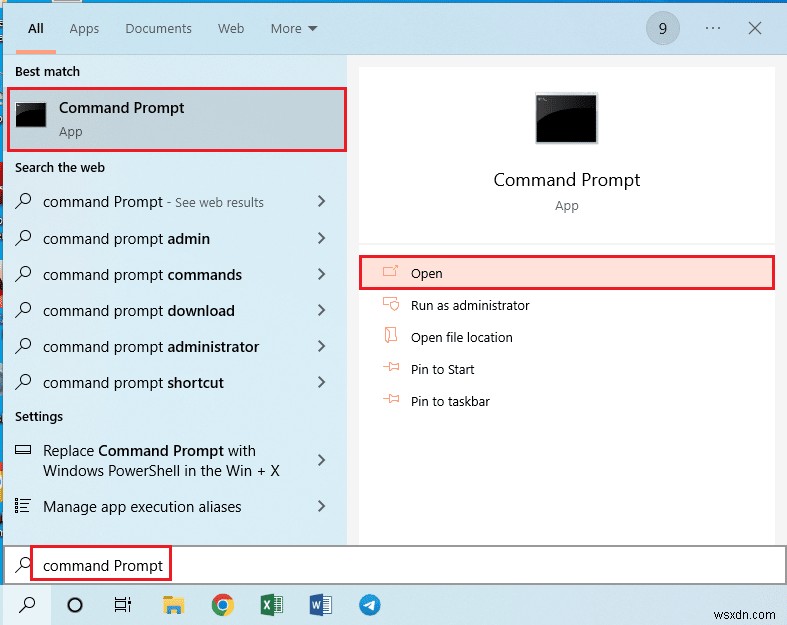 「git」が内部コマンドまたは外部コマンドとして認識されないエラーを解決する方法