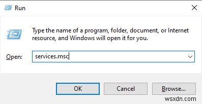 Windows 10でVDSエラーコード490 01010004を修正する7つの方法