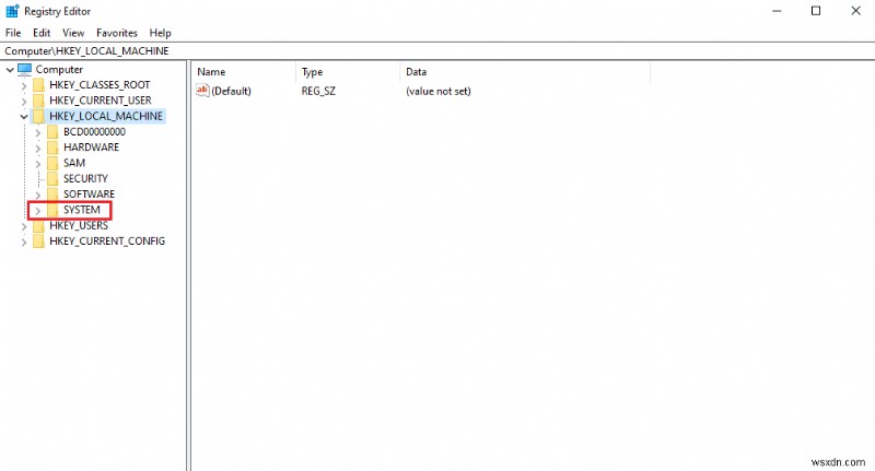 Windows 10でVDSエラーコード490 01010004を修正する7つの方法