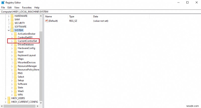 Windows 10でVDSエラーコード490 01010004を修正する7つの方法