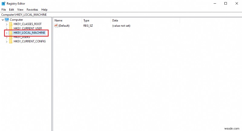 Windows 10でVDSエラーコード490 01010004を修正する7つの方法