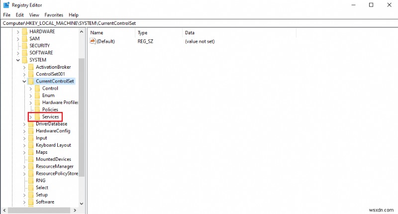 Windows 10でVDSエラーコード490 01010004を修正する7つの方法